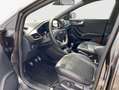 Ford Puma 1.0 EcoBoost Hybrid ST-LINE X *LED *ACC *RFK Grijs - thumbnail 7
