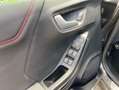 Ford Puma 1.0 EcoBoost Hybrid ST-LINE X *LED *ACC *RFK Grijs - thumbnail 13