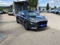 Ford Puma 1.0 EcoBoost Hybrid ST-LINE X *LED *ACC *RFK Grijs - thumbnail 14