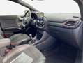 Ford Puma 1.0 EcoBoost Hybrid ST-LINE X *LED *ACC *RFK Grijs - thumbnail 10