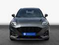 Ford Puma 1.0 EcoBoost Hybrid ST-LINE X *LED *ACC *RFK Grijs - thumbnail 3