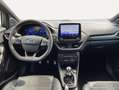Ford Puma 1.0 EcoBoost Hybrid ST-LINE X *LED *ACC *RFK Grijs - thumbnail 9