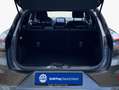 Ford Puma 1.0 EcoBoost Hybrid ST-LINE X *LED *ACC *RFK Grigio - thumbnail 5