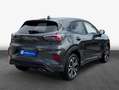 Ford Puma 1.0 EcoBoost Hybrid ST-LINE X *LED *ACC *RFK Grijs - thumbnail 2