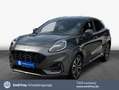 Ford Puma 1.0 EcoBoost Hybrid ST-LINE X *LED *ACC *RFK Grijs - thumbnail 1