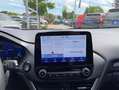 Ford Puma 1.0 EcoBoost Hybrid ST-LINE X *LED *ACC *RFK Grijs - thumbnail 12