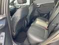 Ford Puma 1.0 EcoBoost Hybrid ST-LINE X *LED *ACC *RFK Grijs - thumbnail 8