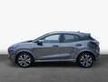 Ford Puma 1.0 EcoBoost Hybrid ST-LINE X *LED *ACC *RFK Grijs - thumbnail 4