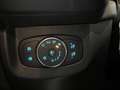 Ford Tourneo Courier Active 1.0 Automatik+Kamera+Navi Vert - thumbnail 17