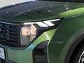 Ford Tourneo Courier Active 1.0 Automatik+Kamera+Navi Verde - thumbnail 5