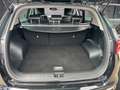 Kia Sportage 1.6 T-GDI Black Edition Schwarz - thumbnail 19