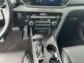 Kia Sportage 1.6 T-GDI Black Edition Schwarz - thumbnail 15