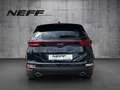 Kia Sportage 1.6 T-GDI Black Edition Schwarz - thumbnail 5