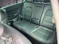 Kia Sportage 1.6 T-GDI Black Edition Schwarz - thumbnail 13