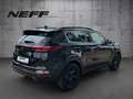 Kia Sportage 1.6 T-GDI Black Edition Schwarz - thumbnail 6