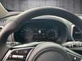 Kia Sportage 1.6 T-GDI Black Edition Schwarz - thumbnail 12