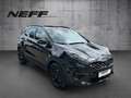 Kia Sportage 1.6 T-GDI Black Edition Schwarz - thumbnail 8