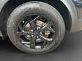 Kia Sportage 1.6 T-GDI Black Edition Schwarz - thumbnail 20