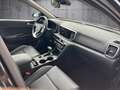 Kia Sportage 1.6 T-GDI Black Edition Schwarz - thumbnail 17