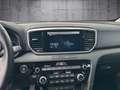 Kia Sportage 1.6 T-GDI Black Edition Schwarz - thumbnail 16