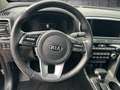 Kia Sportage 1.6 T-GDI Black Edition Schwarz - thumbnail 11