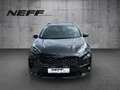 Kia Sportage 1.6 T-GDI Black Edition Schwarz - thumbnail 9