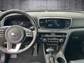 Kia Sportage 1.6 T-GDI Black Edition Schwarz - thumbnail 14
