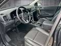 Kia Sportage 1.6 T-GDI Black Edition Schwarz - thumbnail 10