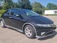 Honda Civic Civic 1.8i-VTEC Type S Negru - thumbnail 3