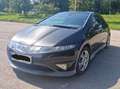 Honda Civic Civic 1.8i-VTEC Type S Negru - thumbnail 1