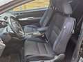 Honda Civic Civic 1.8i-VTEC Type S Negru - thumbnail 9
