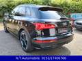 Audi Q5 45 TDI*SPORT*3xS-LINE*VIRTUAL COCKPIT*STH*20" Schwarz - thumbnail 7