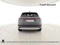 Audi Q4 e-tron 50 s line edition quattro Grigio - thumbnail 5