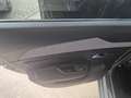 Peugeot 308 CAMERA/KEYLESS/NAVI ALLURE PACK Gris - thumbnail 10