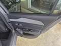 Peugeot 308 CAMERA/KEYLESS/NAVI ALLURE PACK Gris - thumbnail 15