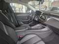 Peugeot 308 CAMERA/KEYLESS/NAVI ALLURE PACK Gris - thumbnail 2