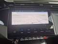 Peugeot 308 CAMERA/KEYLESS/NAVI ALLURE PACK Gris - thumbnail 9