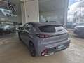 Peugeot 308 CAMERA/KEYLESS/NAVI ALLURE PACK Gris - thumbnail 19