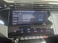 Peugeot 308 CAMERA/KEYLESS/NAVI ALLURE PACK Gris - thumbnail 29