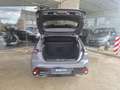Peugeot 308 CAMERA/KEYLESS/NAVI ALLURE PACK Gris - thumbnail 21