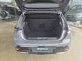 Peugeot 308 CAMERA/KEYLESS/NAVI ALLURE PACK Gris - thumbnail 16