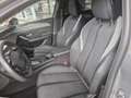 Peugeot 308 CAMERA/KEYLESS/NAVI ALLURE PACK Gris - thumbnail 30