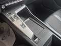 Peugeot 308 CAMERA/KEYLESS/NAVI ALLURE PACK Gris - thumbnail 18