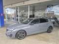 Peugeot 308 CAMERA/KEYLESS/NAVI ALLURE PACK Gris - thumbnail 25