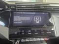 Peugeot 308 CAMERA/KEYLESS/NAVI ALLURE PACK Gris - thumbnail 28