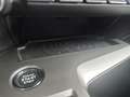 Peugeot 308 CAMERA/KEYLESS/NAVI ALLURE PACK Gris - thumbnail 6
