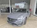 Peugeot 308 CAMERA/KEYLESS/NAVI ALLURE PACK Gris - thumbnail 1