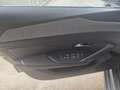 Peugeot 308 CAMERA/KEYLESS/NAVI ALLURE PACK Gris - thumbnail 13