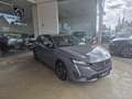 Peugeot 308 CAMERA/KEYLESS/NAVI ALLURE PACK Gris - thumbnail 17