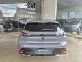 Peugeot 308 CAMERA/KEYLESS/NAVI ALLURE PACK Gris - thumbnail 23